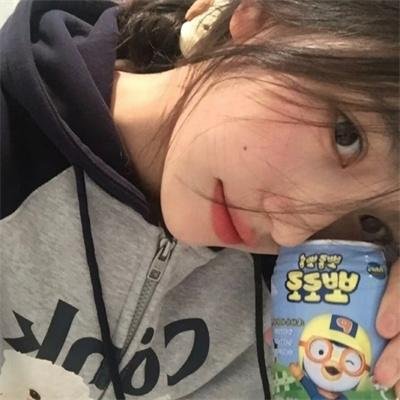 键盘侠 封面