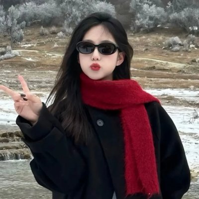 下狗风云 封面