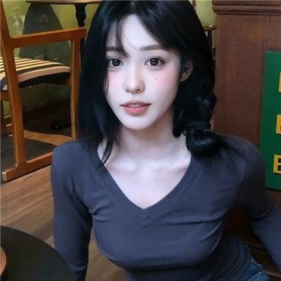 反骗警察 封面