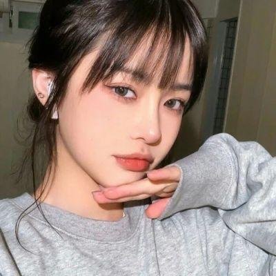第一梯队 封面