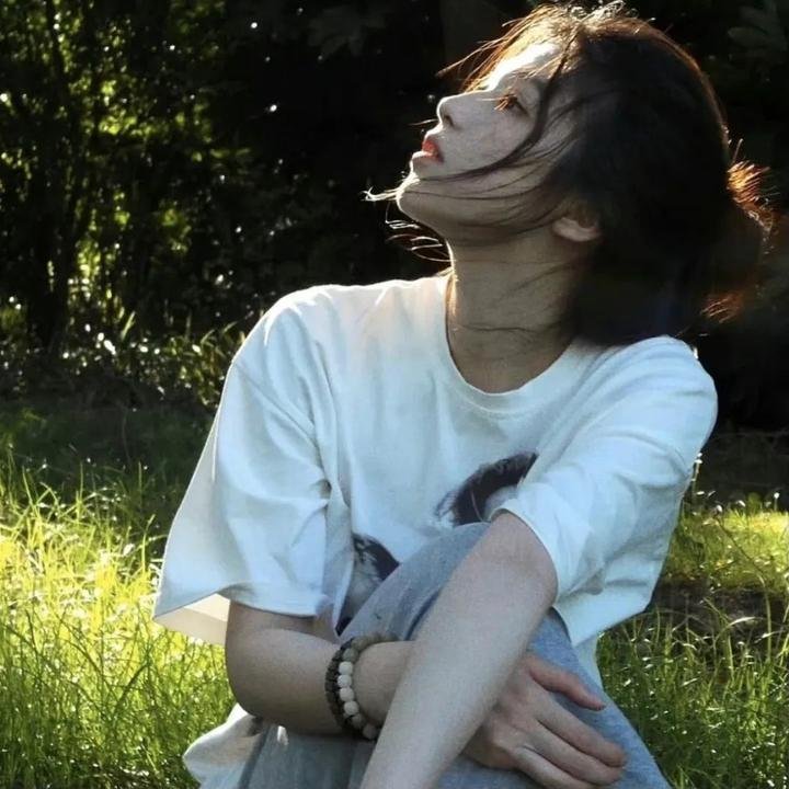 变装人生 封面