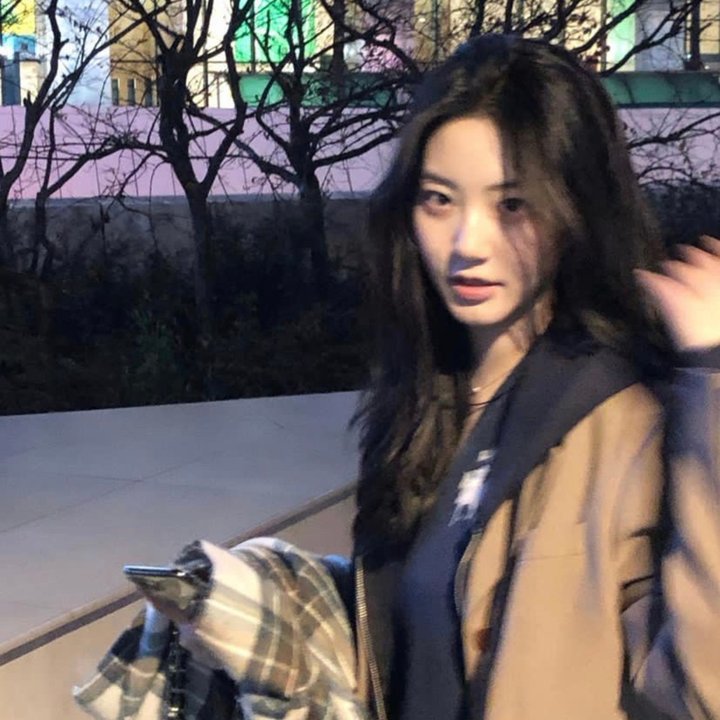 两性争雄记 封面