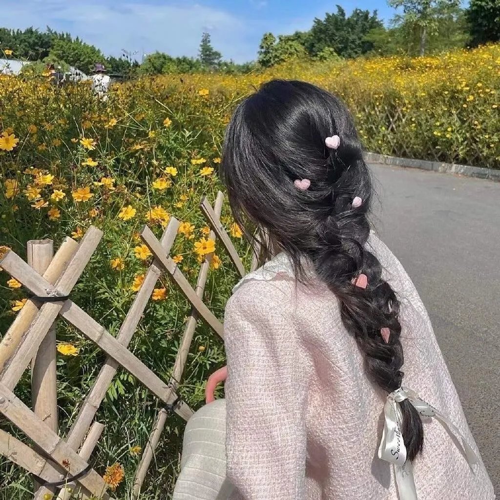 存其在心 封面