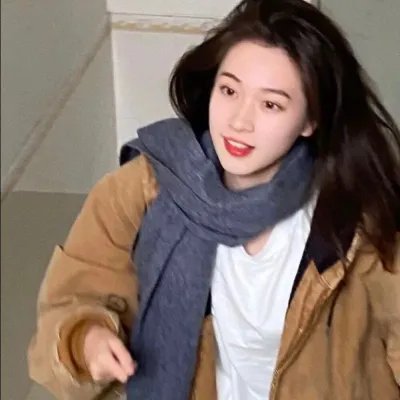最后的九月 封面