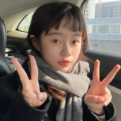 聚焦人生 封面