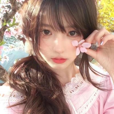 美丽之星 封面