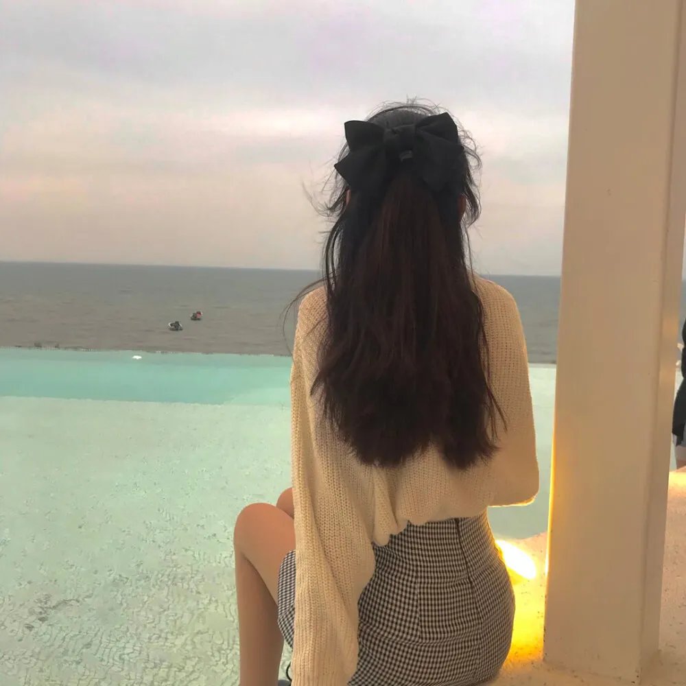 飞天怪杰 封面